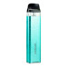 Стартовий набір Vaporesso Xros 3 Mini - Aqua Green - фото 4