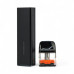 Стартовий набір Vaporesso Xros 3 Mini - Black - фото 7