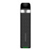 Стартовий набір Vaporesso Xros 3 Mini - Black - фото 3