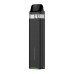 Стартовий набір Vaporesso Xros 3 Mini - Black - фото 4