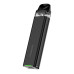 Стартовий набір Vaporesso Xros 3 Mini - Black - фото 5