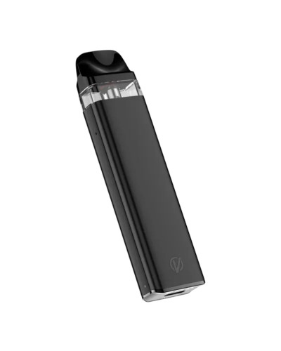 Стартовий набір Vaporesso Xros 3 Mini - Black - фото 6