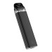 Стартовий набір Vaporesso Xros 3 Mini - Black - фото 6