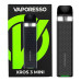 Стартовий набір Vaporesso Xros 3 Mini - Black - фото 1