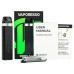 Стартовий набір Vaporesso Xros 3 Mini - Black - фото 12