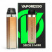 Стартовий набір Vaporesso Xros 3 Mini - Phantom Gold - фото 8