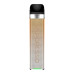 Стартовий набір Vaporesso Xros 3 Mini - Phantom Gold - фото 3