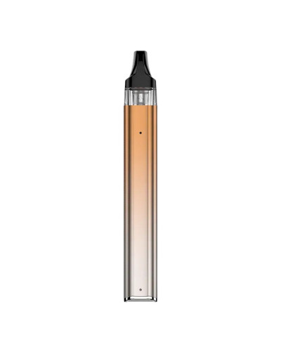 Стартовий набір Vaporesso Xros 3 Mini - Phantom Gold - фото 5