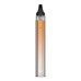 Стартовий набір Vaporesso Xros 3 Mini - Phantom Gold - фото 5