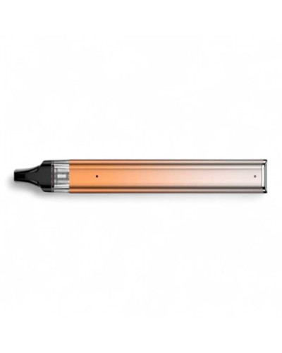 Стартовий набір Vaporesso Xros 3 Mini - Phantom Gold - фото 6