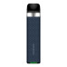 Стартовий набір Vaporesso Xros 3 Mini - Navy Blue - фото 3
