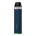 Стартовий набір Vaporesso Xros 3 Mini - Navy Blue - фото 4