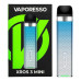 Стартовий набір Vaporesso Xros 3 Mini - Sky Blue - фото 1