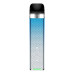 Стартовий набір Vaporesso Xros 3 Mini - Sky Blue - фото 3