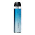 Стартовий набір Vaporesso Xros 3 Mini - Sky Blue - фото 4
