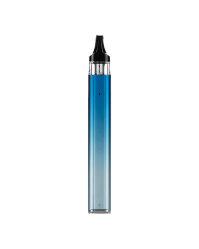 Стартовий набір Vaporesso Xros 3 Mini - Sky Blue - фото 5
