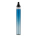 Стартовий набір Vaporesso Xros 3 Mini - Sky Blue - фото 5
