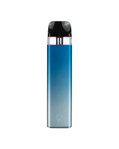 Стартовий набір Vaporesso Xros 3 Mini - Sky Blue - фото 6
