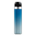 Стартовий набір Vaporesso Xros 3 Mini - Sky Blue - фото 6