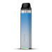 Стартовий набір Vaporesso Xros 3 Mini - Sky Blue - фото 7