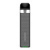 Стартовий набір Vaporesso Xros 3 Mini - Space Grey - фото 3