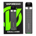 Стартовий набір Vaporesso Xros 3 Mini - Space Grey - фото 1