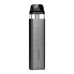 Стартовий набір Vaporesso Xros 3 Mini - Space Grey - фото 4