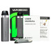Стартовий набір Vaporesso Xros 3 Mini - Space Grey - фото 6