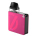 Стартовий набір Vaporesso Xros 3 Nano Original - Rose Pink - фото 1