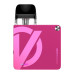 Стартовий набір Vaporesso Xros 3 Nano Original - Rose Pink - фото 3