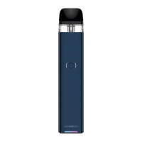 Стартовий набір Vaporesso Xros 3 - Navy Blue