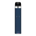 Стартовий набір Vaporesso Xros 3 - Navy Blue - фото 1