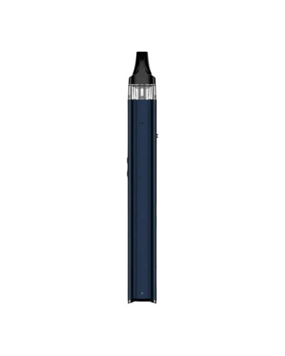Стартовий набір Vaporesso Xros 3 - Navy Blue - фото 3