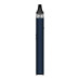 Стартовий набір Vaporesso Xros 3 - Navy Blue - фото 3