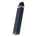 Стартовий набір Vaporesso Xros 3 - Navy Blue - фото 4