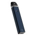Стартовий набір Vaporesso Xros 3 - Navy Blue - фото 5