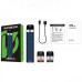Стартовий набір Vaporesso Xros 3 - Navy Blue - фото 7