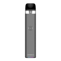 Стартовий набір Vaporesso Xros 3 - Space Grey