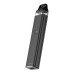 Стартовий набір Vaporesso Xros 3 - Space Grey - фото 4