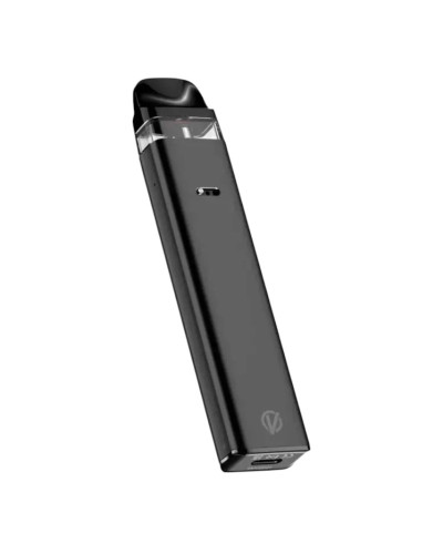 Стартовий набір Vaporesso Xros 3 - Space Grey - фото 5