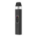 Стартовий набір Vaporesso XROS 4 Kit 1000 mAh - Black - фото 3