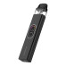 Стартовий набір Vaporesso XROS 4 Kit 1000 mAh - Black - фото 6