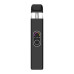 Стартовий набір Vaporesso XROS 4 Kit 1000 mAh - Black - фото 4