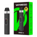 Стартовий набір Vaporesso XROS 4 Kit 1000 mAh - Black - фото 1