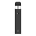 Стартовий набір Vaporesso XROS 4 Kit 1000 mAh - Black - фото 5