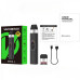 Стартовий набір Vaporesso XROS 4 Kit 1000 mAh - Black - фото 10
