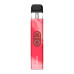 Стартовий набір Vaporesso XROS 4 Pod Kit 1000 mAh Original - Bloody Mary - фото 4