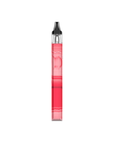 Стартовий набір Vaporesso XROS 4 Pod Kit 1000 mAh Original - Bloody Mary - фото 6
