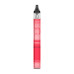 Стартовий набір Vaporesso XROS 4 Pod Kit 1000 mAh Original - Bloody Mary - фото 6