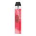 Стартовий набір Vaporesso XROS 4 Pod Kit 1000 mAh Original - Bloody Mary - фото 3